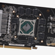 Illustration for article titled AMD Radeon RX 470 Review: Almost The Next Best Thing